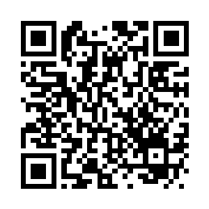 一条路是你和大涛继续在一起看看二维码生成