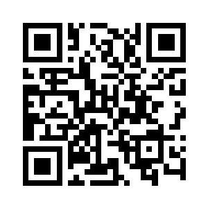 一条身影从大门之外走了进来二维码生成