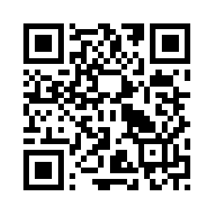 一条通往地面的通道便打通了二维码生成