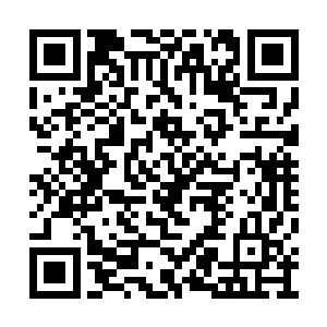 一条铁砂巨虫朝他背后狠狠喷射了一团铁砂风暴二维码生成