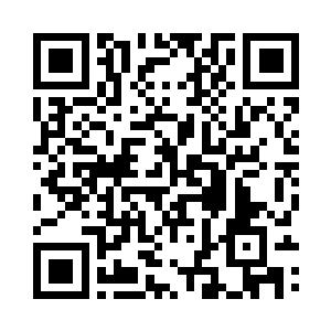 一条银色上古剑蛟从光辉中飞射而出二维码生成