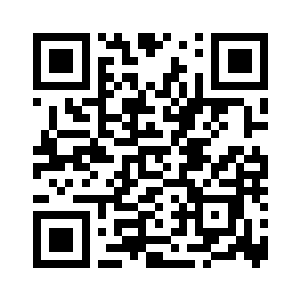 一条铺满枫叶的小径尽头二维码生成