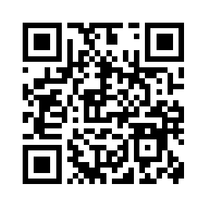 一条长蛇裂痕从地表延长开来二维码生成