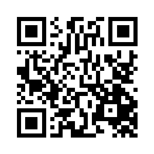 一条长长的步道浮现在岩浆里二维码生成