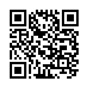 一条青龙如同蛟龙出海似的二维码生成