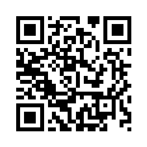 一条鱼也不过二十文左右二维码生成