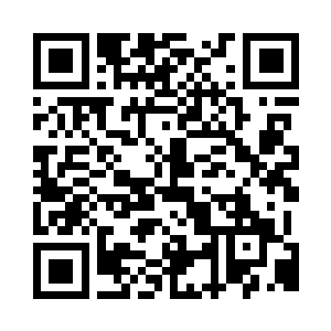 一条鹅卵石铺就的小路不知何时出现在脚下二维码生成