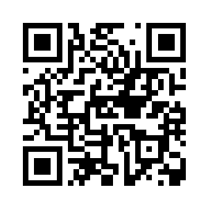 一条黑线从他的鼻孔里窜了出来二维码生成