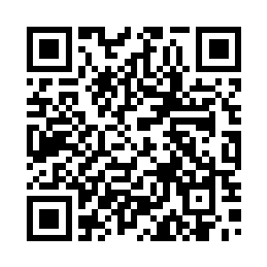 一来二去这户人家就看中了扈秋娘二维码生成