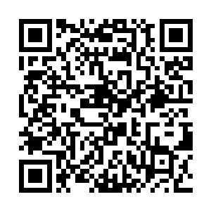 一来加奶粉的时候不会因为口径太小就将奶粉漏出来二维码生成