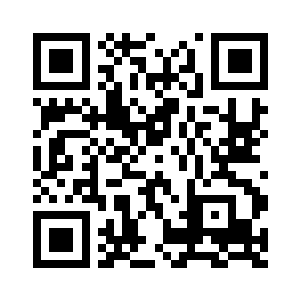 一来是不能让燕无双起疑二维码生成