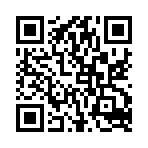 一来是他本就是前任掌门之子二维码生成