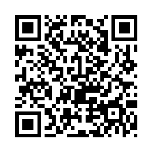 一来是因为他没有王教授他们那种经历二维码生成
