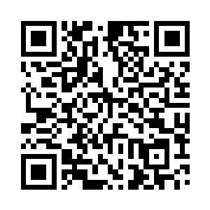 一来是对于自己的赌术丝毫不逊色于于正二维码生成