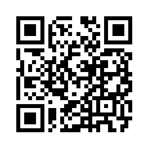 一来欧止戈师从他娘舅的手艺二维码生成