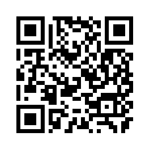 一来没意识到水军的重要性二维码生成