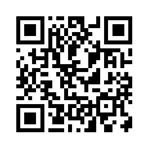 一来眼下双方经济相差近八千二维码生成