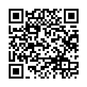 一来罗比奥的境界和自己相差无已二维码生成