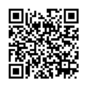 一来自己和曹建民并没有什么亲密关系二维码生成