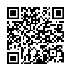 一来血沉天帝乃是血神天帝的死忠二维码生成