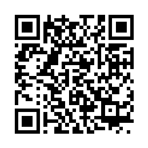 一来麻药止痛剂之类用多了容易形成依赖二维码生成