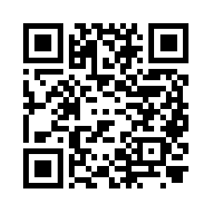 一杯参茶掉在地上摔成碎片二维码生成