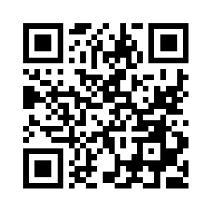 一杯喜酒肯定少不了你的二维码生成