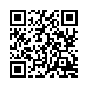 一杯的成本就要超过数百水晶币二维码生成