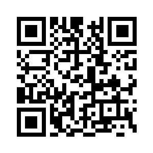 一杯茶凝在唇边不动二维码生成