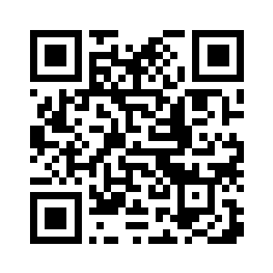 一板一眼的列出采购价二维码生成