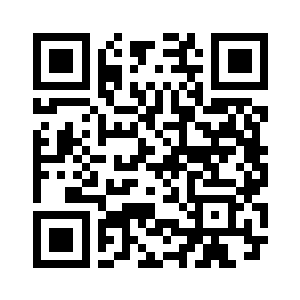一枚万魔丹自然不能将他怎样二维码生成
