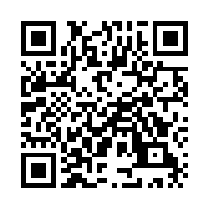 一枚丹药也出现在了龙傲天的手中二维码生成