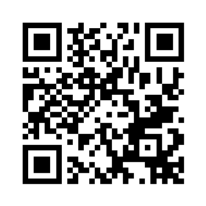 一枚乾坤令牌从口中飞出二维码生成