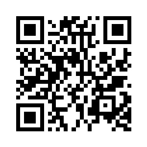 一枚信号悄无声息的发了出去二维码生成