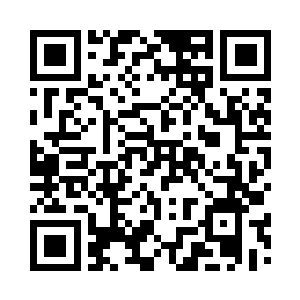 一枚做工细致的戒指就出现在我面前二维码生成