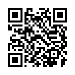 一枚劫雷晶还引不来注意二维码生成