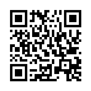 一枚古朴的戒指出现在他的手中二维码生成