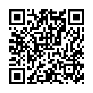 一枚子弹就已经钻进了他的脑袋里面二维码生成