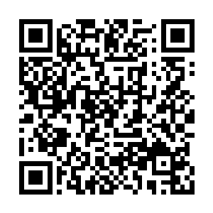 一枚寒光闪闪的飞刀险之又险地擦着他脸庞飞过二维码生成