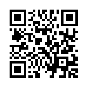 一枚导弹就在他十几米外爆炸了二维码生成