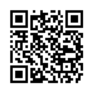 一枚崭新的神格似乎已经圆满二维码生成