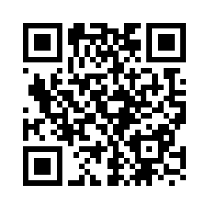 一枚巨大的白骨舍利当头镇压二维码生成