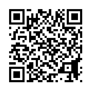 一枚恐怖的导弹正对准了他的老巢二维码生成