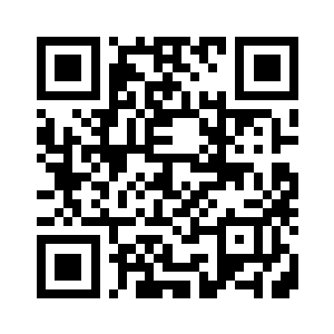 一枚戒指怎么可能有这样的威力二维码生成