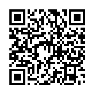 一枚手掌大小的玉简便从外飞了进来二维码生成
