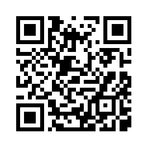 一枚暗红色的丹药破空而出二维码生成