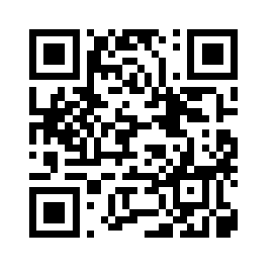 一枚暗金色的金币被雷林抛出二维码生成