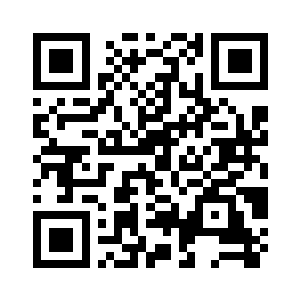 一枚枚带着恐怖力量的导二维码生成