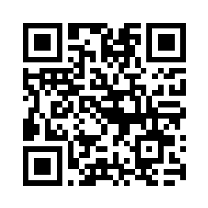 一枚枚指示灯闪动着绿色的光芒二维码生成