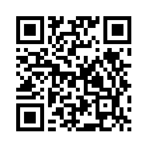 一枚枚果子便消失不见二维码生成